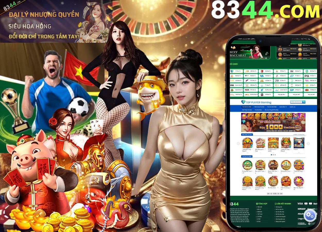 Hình ảnh quảng cáo của win66 hiển thị nền tảng và các lợi ích