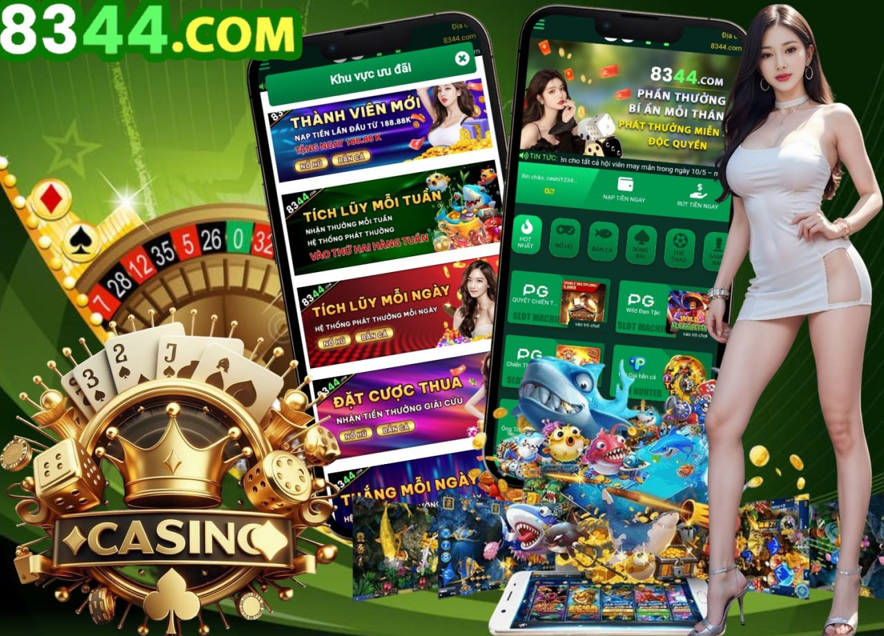 Hình ảnh quảng cáo của win66 hiển thị nền tảng và các lợi ích