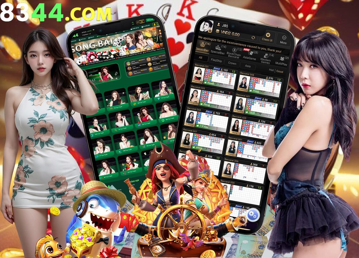 Hình ảnh quảng cáo của win66 hiển thị nền tảng và các lợi ích