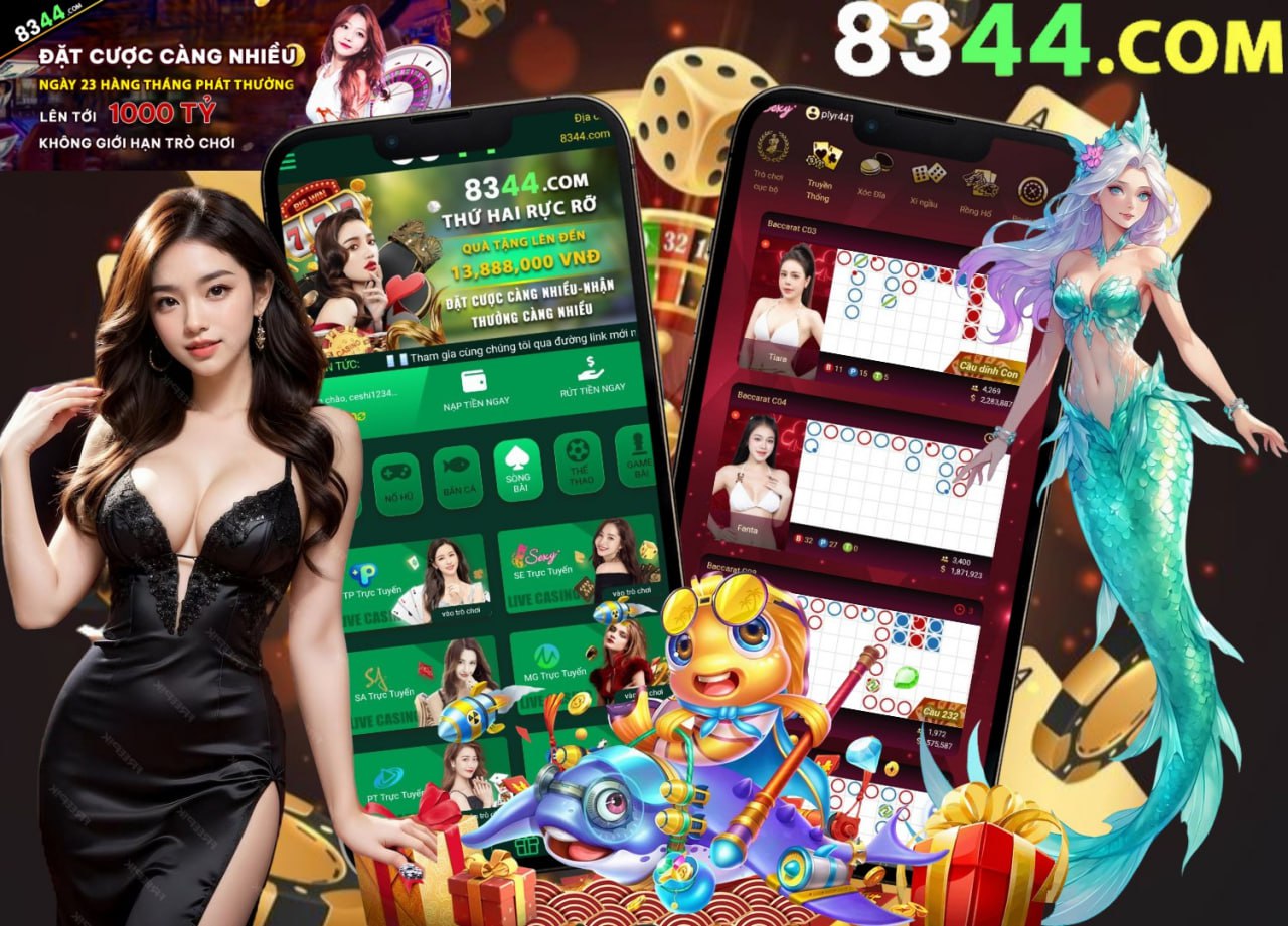 Hình ảnh quảng cáo của win66 hiển thị nền tảng và các lợi ích