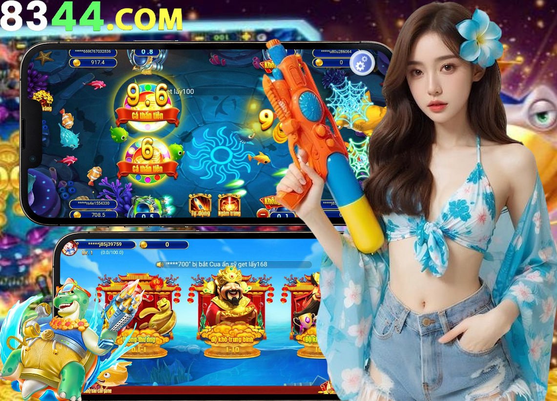 Hình ảnh quảng cáo của win66 hiển thị nền tảng và các lợi ích