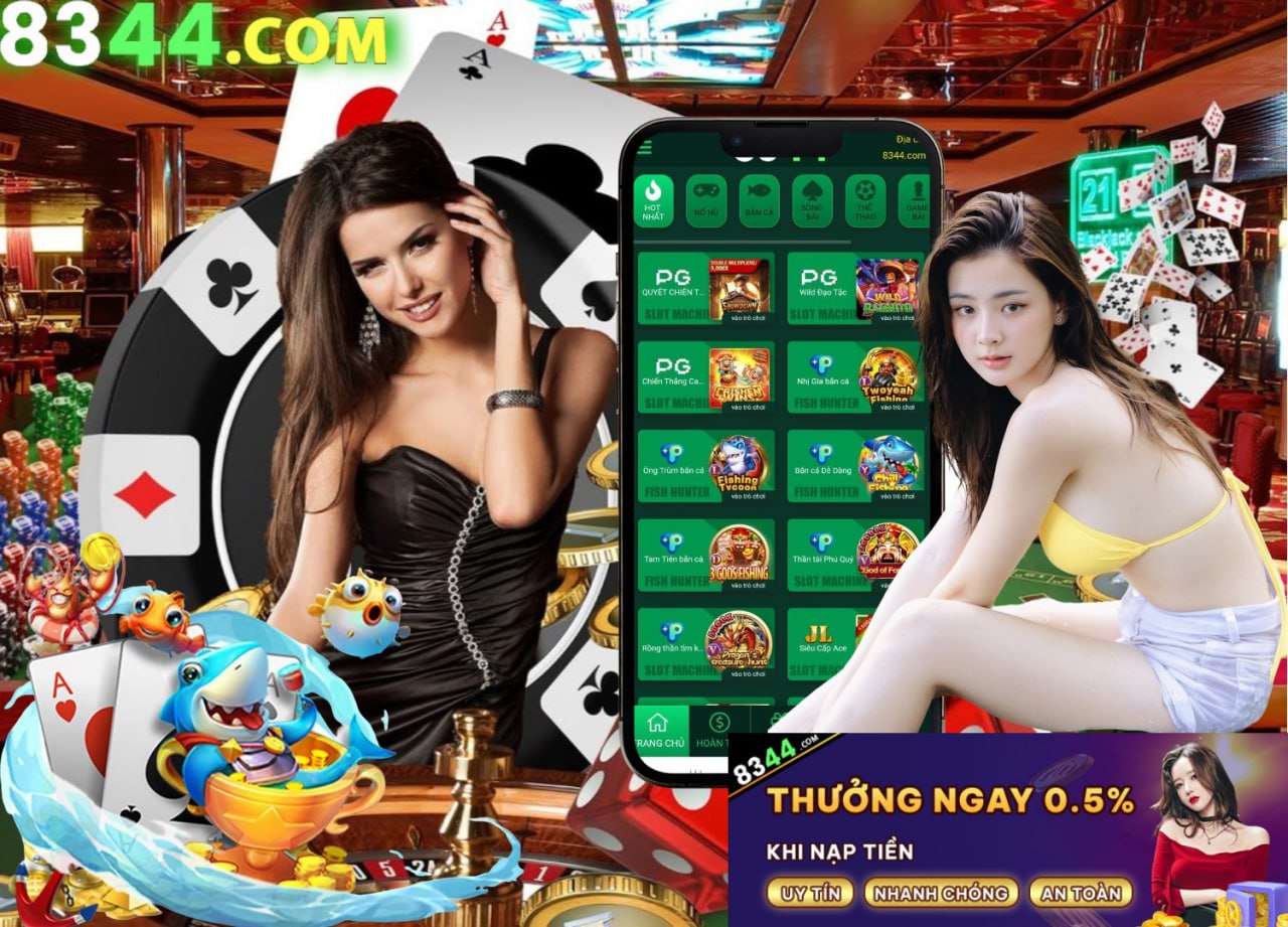 Hình ảnh quảng cáo của win66 hiển thị nền tảng và các lợi ích