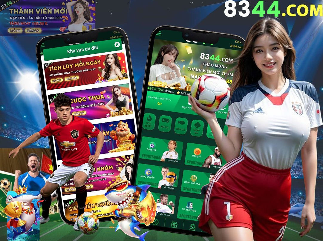 Hình ảnh quảng cáo của win66 hiển thị nền tảng và các lợi ích