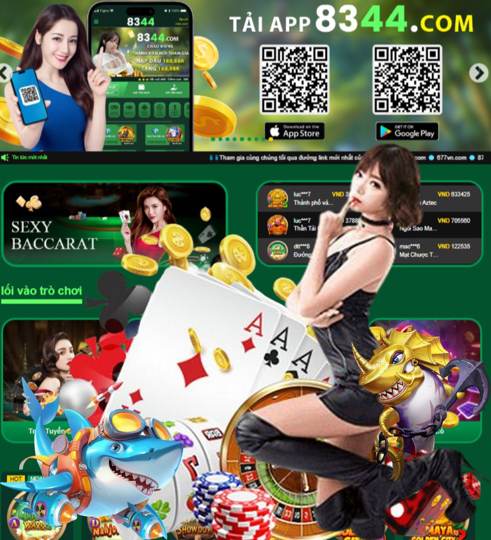 Hình ảnh quảng cáo của win66 hiển thị nền tảng và các lợi ích