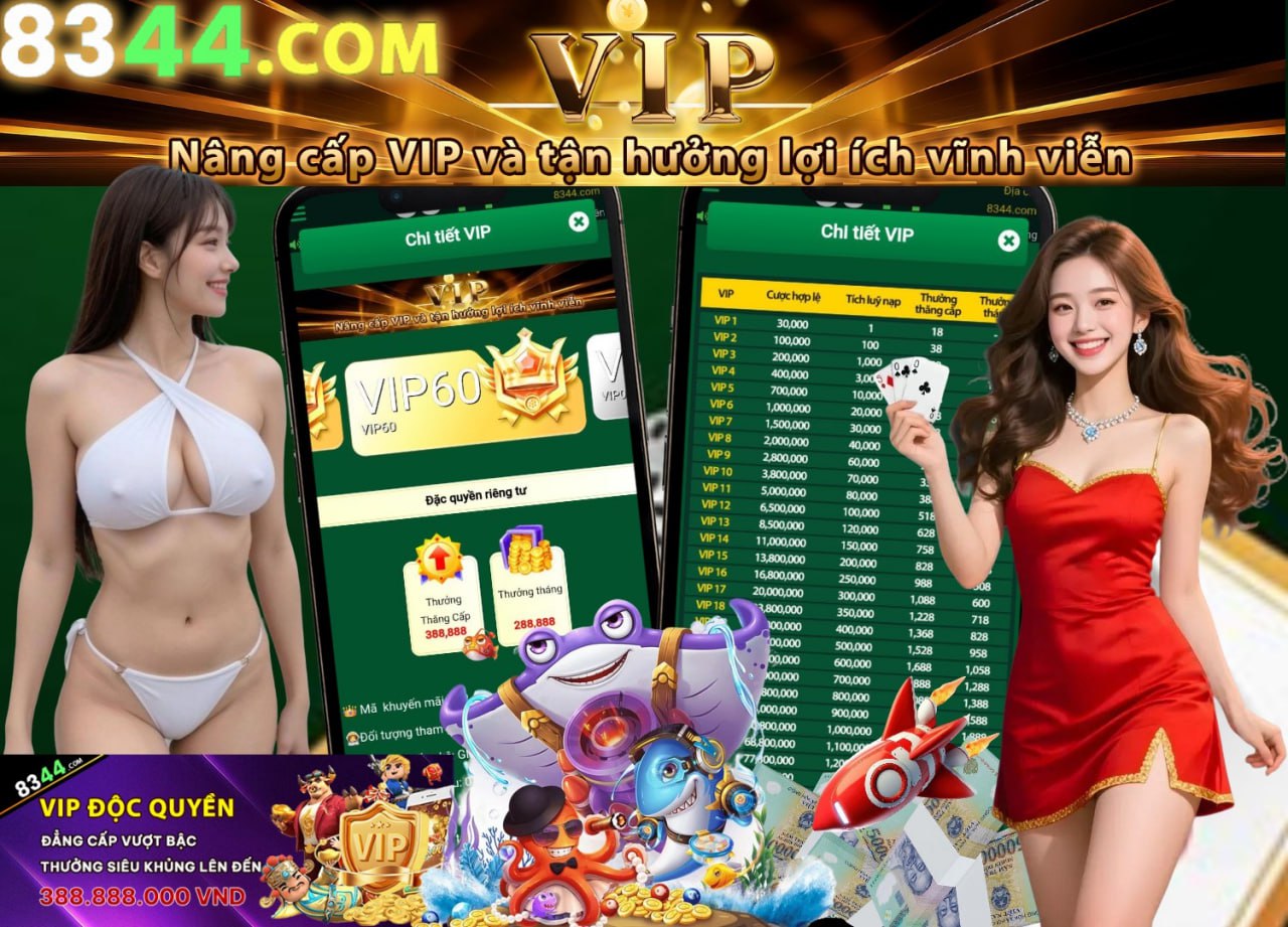 Hình ảnh quảng cáo của win66 hiển thị nền tảng và các lợi ích