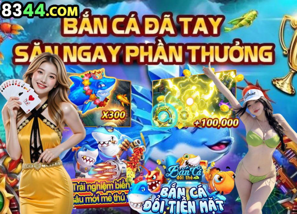 Hình ảnh quảng cáo của win66 hiển thị nền tảng và các lợi ích