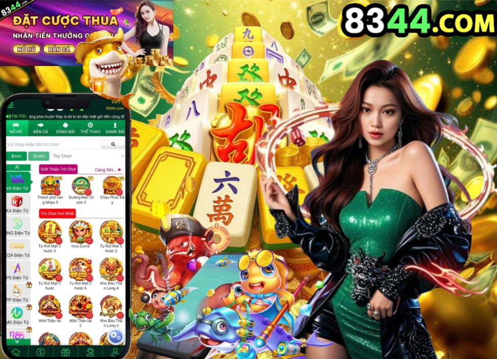 Hình ảnh quảng cáo của win66 hiển thị nền tảng và các lợi ích