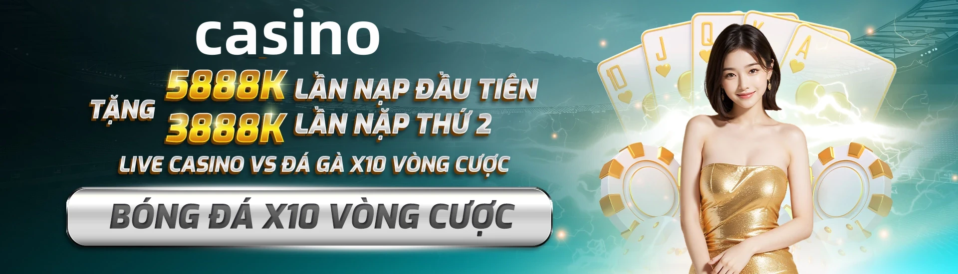 Hình ảnh quảng cáo của win66 hiển thị nền tảng và các lợi ích