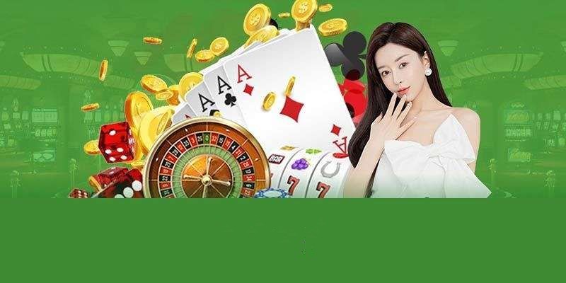 Hình ảnh quảng cáo của win66 hiển thị nền tảng và các lợi ích