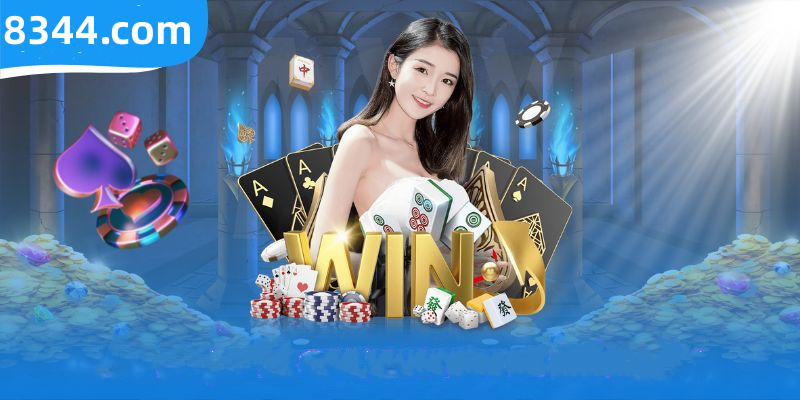 Hình ảnh quảng cáo của win66 hiển thị nền tảng và các lợi ích