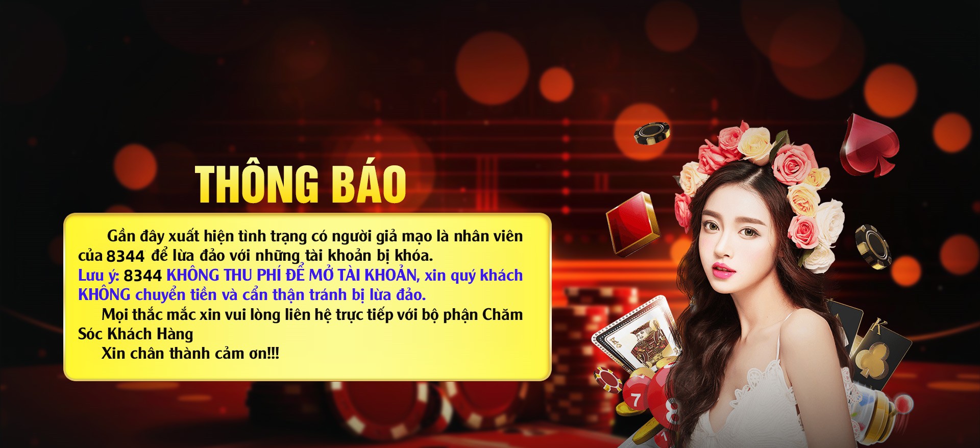 Hình ảnh quảng cáo của win66 hiển thị nền tảng và các lợi ích