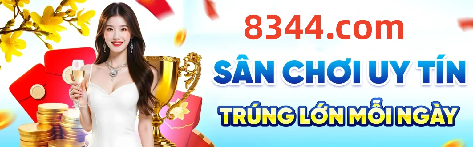 Hình ảnh quảng cáo của win66 hiển thị nền tảng và các lợi ích