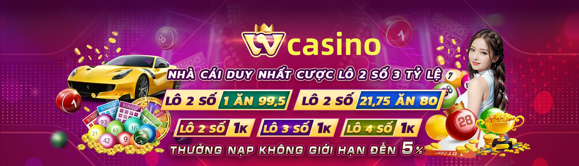 Hình ảnh quảng cáo của win66 hiển thị nền tảng và các lợi ích